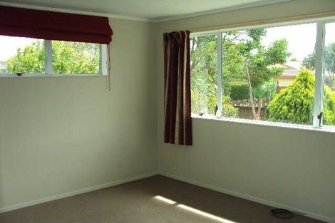 Photo of property in 169c Galloway Street, Hamilton East, Hamilton, 3216