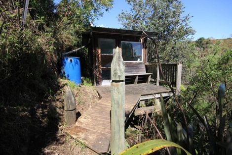 Photo of property in 11 Airlie Street, Glenduan, Nelson, 7071