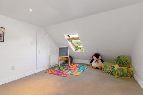 Photo of property in 546 Speargrass Flat Road, Lake Hayes, Queenstown, 9371