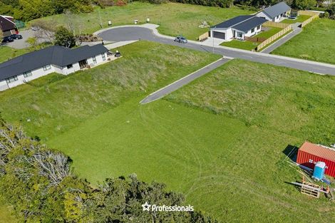 Photo of property in 13 Te Awahohonu Lane, Otaki, 5512