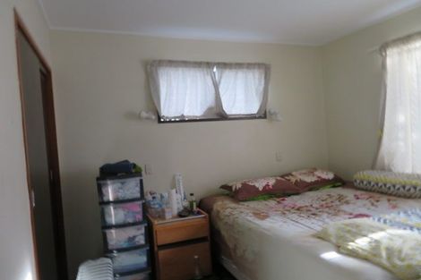 Photo of property in 10d Moana Grove, Waiwhetu, Lower Hutt, 5010