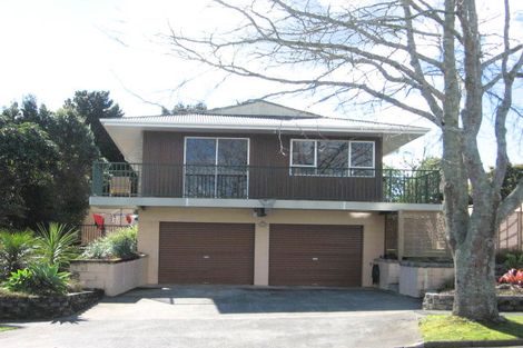 Photo of property in 19 Beazley Crescent, Tikipunga, Whangarei, 0112