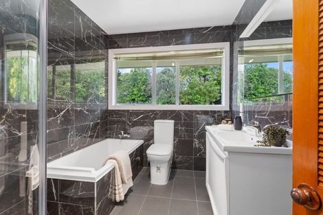 Photo of property in 67 Whitby Street, Burnside, Christchurch, 8053