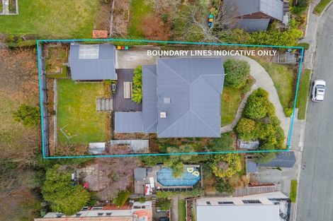 Photo of property in 22 Beverley Road, Maori Hill, Timaru, 7910