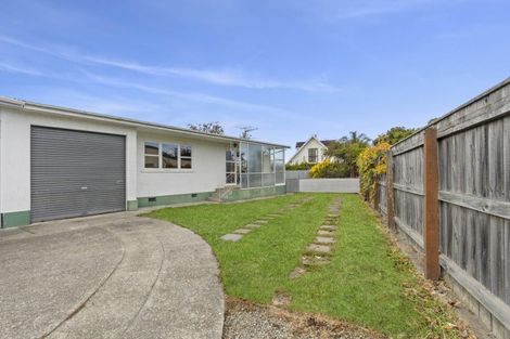 Photo of property in 61b Greenwood Street, Motueka, 7120