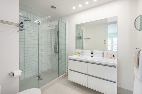 Photo of property in 41 Winchester Street, Merivale, Christchurch, 8014