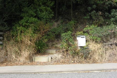 Photo of property in 50 Marine Drive, Diamond Harbour, Lyttelton, 8971