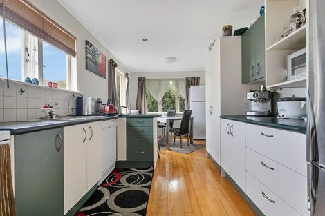 Photo of property in 183 Wellington Street, Howick, Auckland, 2014