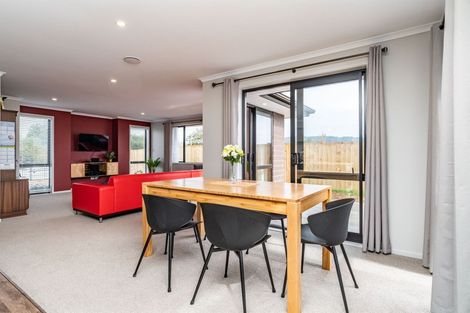 Photo of property in 36 Marram Place, Mangawhai Heads, Mangawhai, 0505