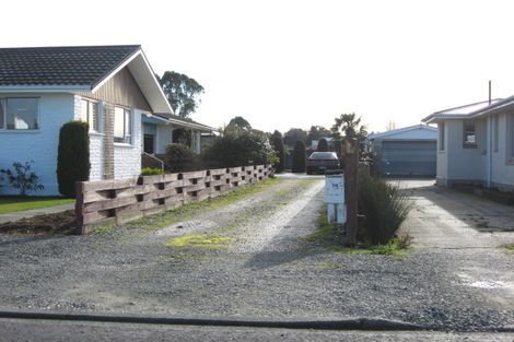 Photo of property in 74 Albert Street, Winton, 9720