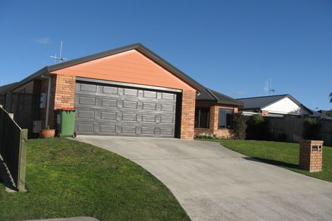 Photo of property in 11 Northmeadow Drive, Rototuna, Hamilton, 3210