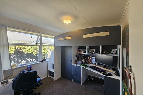 Photo of property in 42b Links Avenue, Mount Maunganui, 3116