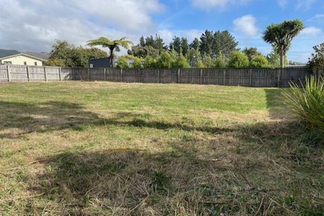 Photo of property in 20a Churchill Crescent, Shannon, 4821