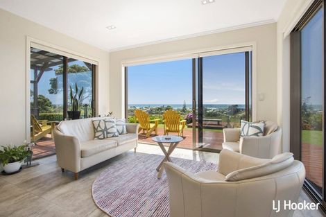 Photo of property in 159 Koutunui Road, Athenree, Katikati, 3177