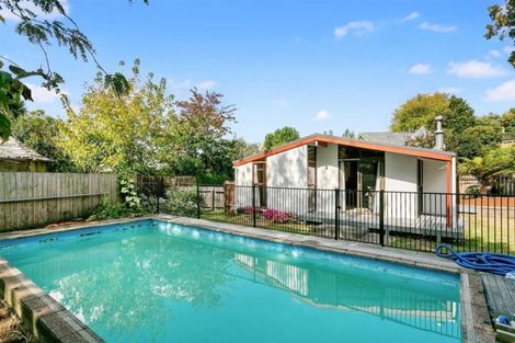 Photo of property in 66 Shakespeare Street, Leamington, Cambridge, 3432