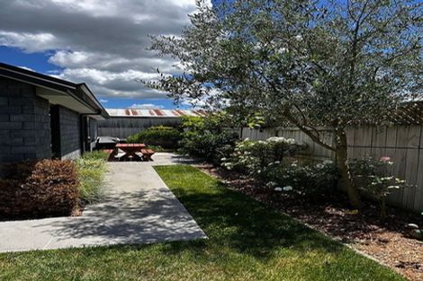 Photo of property in 65 Scott Street, Leamington, Cambridge, 3432