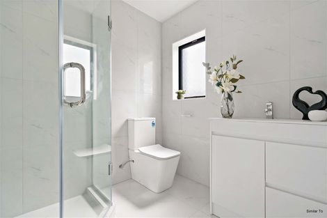 Photo of property in 141d Russell Road, Manurewa, Auckland, 2102