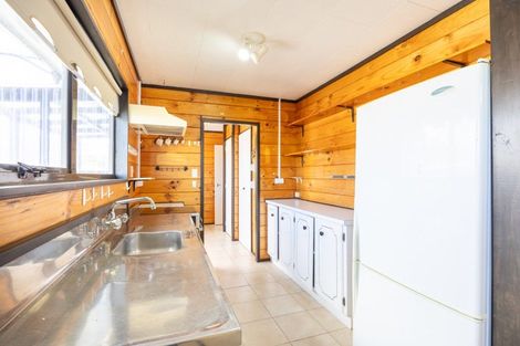 Photo of property in 18 Clean Street, Te Kopuru, 0391