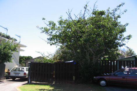 Photo of property in 1a Woodbridge Lane, Milford, Auckland, 0620