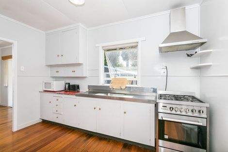 Photo of property in 108 Nixon Street, Hamilton East, Hamilton, 3216