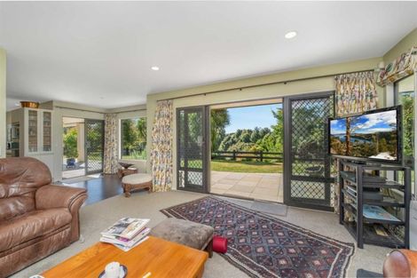 Photo of property in 8 Ashmore Court, Huntington, Hamilton, 3210