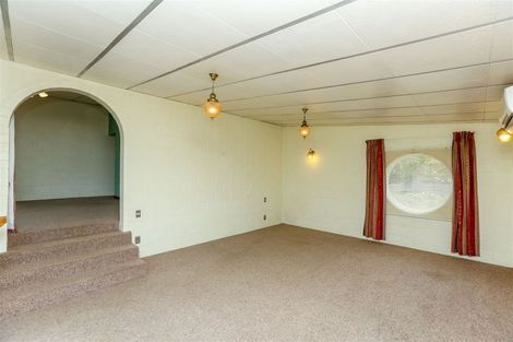 Photo of property in 66 David Street, Lynmouth, New Plymouth, 4310