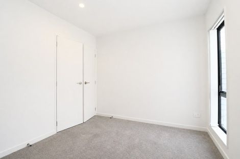 Photo of property in 41 Observation Green, Hobsonville, Auckland, 0616