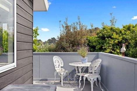 Photo of property in 13b Turnbull Place, Ohope, 3121