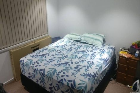 Photo of property in 3 Banyan Drive, Totara Heights, Auckland, 2105