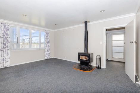 Photo of property in 101 Phillips Avenue, Otorohanga, 3900