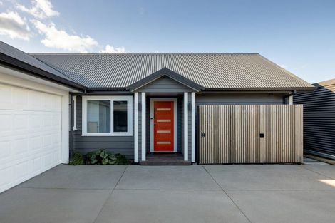 Photo of property in 28 Araroa Place, Papamoa Beach, Papamoa, 3118