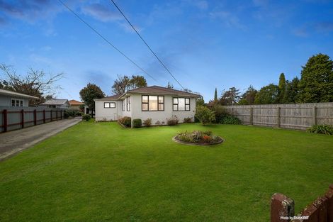 Photo of property in 30 Brooklyn Road, Carterton, 5713