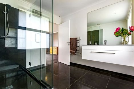 Photo of property in 711a Hoskyns Road, West Melton, Christchurch, 7675