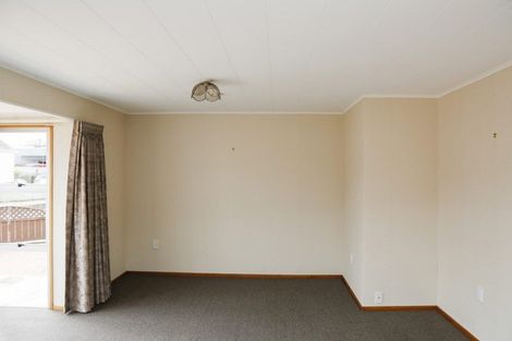Photo of property in 28a Reed Street, Oamaru, 9400