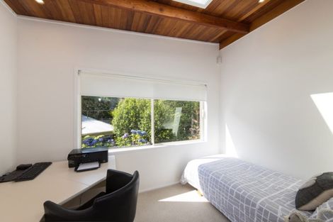 Photo of property in 171 Konini Road, Titirangi, Auckland, 0604
