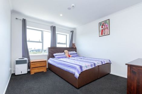 Photo of property in 11/454 Borman Road, Flagstaff, Hamilton, 3210