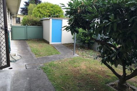 Photo of property in 701 Southampton Street West, Saint Leonards, Hastings, 4120