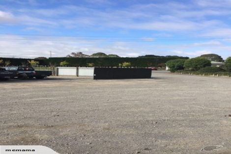 Photo of property in 2060 State Highway 50, Fernhill, Hastings, 4175