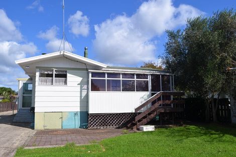 Photo of property in 56 Paramount Parade, Tikipunga, Whangarei, 0112