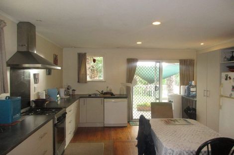 Photo of property in 44 Tomin Road, Glenview, Hamilton, 3206