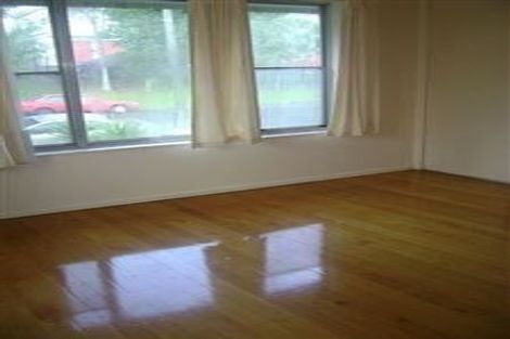 Photo of property in 1a Hewson Street, Ellerslie, Auckland, 1051