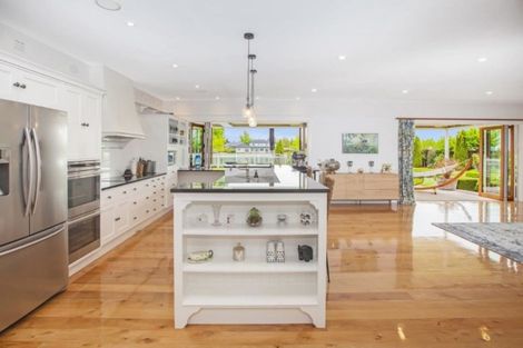 Photo of property in 17 Palmview Drive, Rangiora, 7400