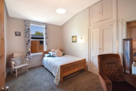 Photo of property in 4 Cook Street, Mornington, Dunedin, 9011