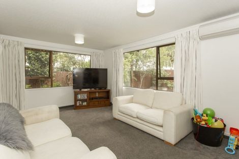 Photo of property in 3/257 Cameron Street, Ashburton, 7700