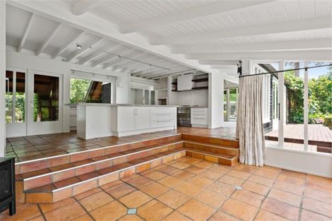 Photo of property in 1006 Dairy Flat Highway, Dairy Flat, Albany, 0792