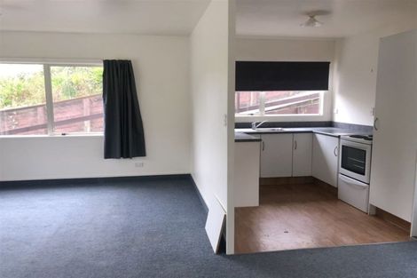 Photo of property in 40a Jones Street, Gate Pa, Tauranga, 3112