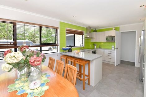 Photo of property in 3291 Kaipara Coast Highway, Glorit, Warkworth, 0984