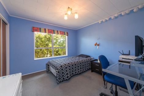 Photo of property in 7 Bolton Place, Richmond, 7020