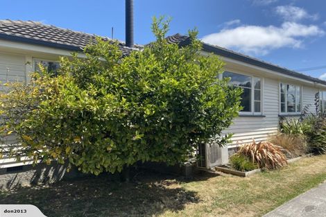 Photo of property in 56 Grampian Street, Casebrook, Christchurch, 8051