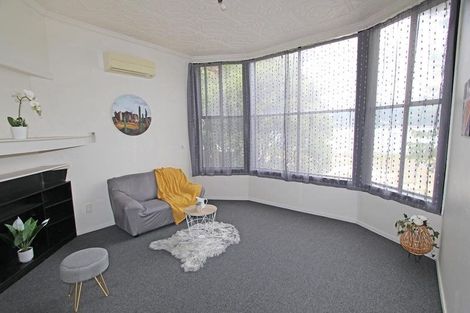 Photo of property in 163 Ravensbourne Road, Ravensbourne, Dunedin, 9022